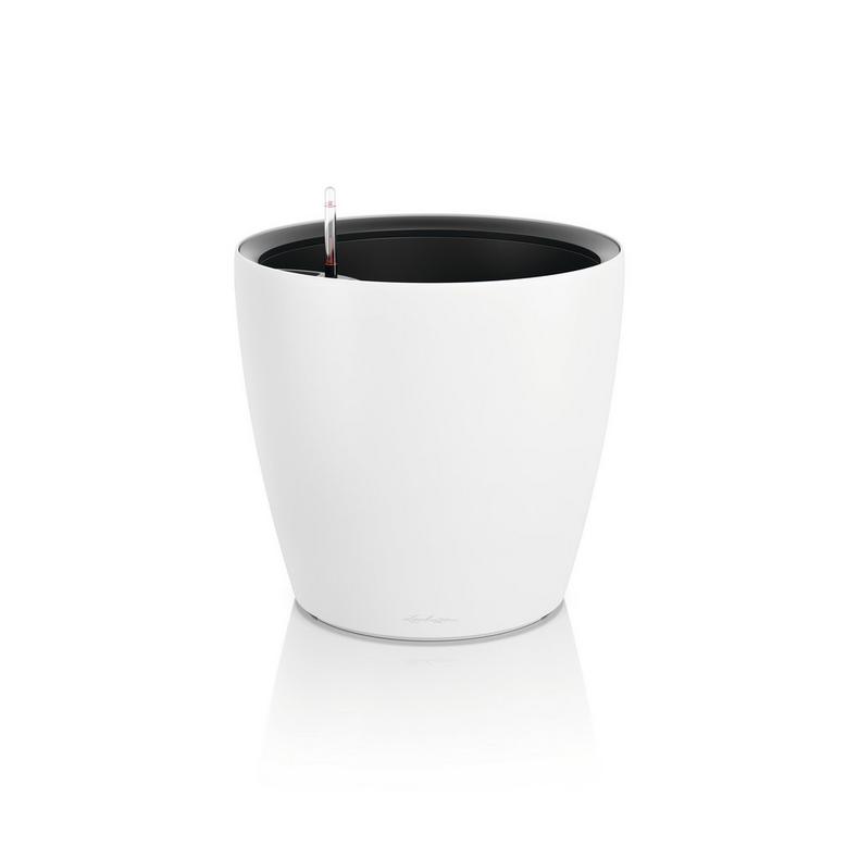 Lechuza CLASSICO Color LS 50  weiss