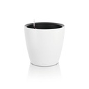 Lechuza CLASSICO Color LS 50 weiss