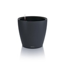 Lechuza CLASSICO Color LS 50  schiefergrau