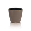 Lechuza CLASSICO Color LS 50  muskat