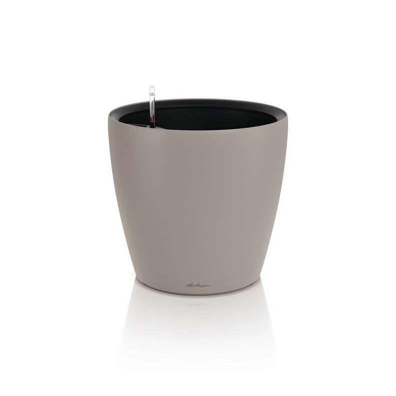 Lechuza CLASSICO Color LS 50  sandbraun