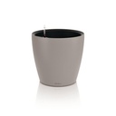 Lechuza CLASSICO Color LS 50  sandbraun