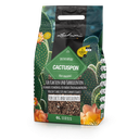 Lechuza Pflanzsubstrat CACTUSPON 6 Liter  