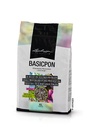 Lechuza Pflanzsubstrat BASICPON 6 Liter  