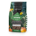 Lechuza Pflanzsubstrat CACTUSPON 3 Liter  