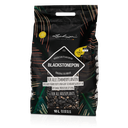 Lechuza Pflanzsubstrat BLACKSTONEPON 18 Liter  (Kopie)