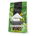 Lechuza Pflanzsubstrat PON XXL 25 Liter  (Kopie)