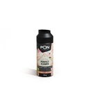 Lechuza PON PERFECT FLOWER 150 g Langzeitdünger für Blühpflanzen