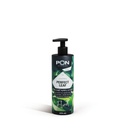Lechuza PON PERFECT LEAF Fluid 475 ml Flüssigdünger für Grünpflanzen