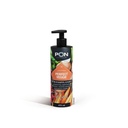 Lechuza PON PERFECT VEGGIE Fluid 475 ml Flüssigdünger für Esspflanzen