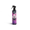 Lechuza PON PERFECT ORCHID GLOSS 225 ml Blattglanzspray