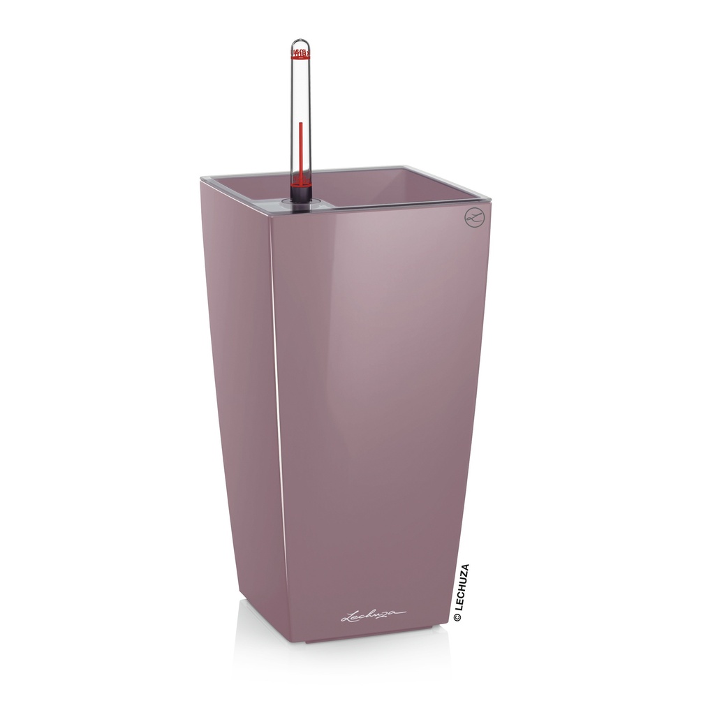 Lechuza Komplettset Premium Maxi Cubi Cubi pastellviolet  