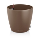 Lechuza CLASSICO Color 28 muskat
