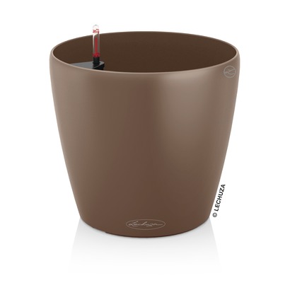 [L-13203] Lechuza CLASSICO Color 28 muskat
