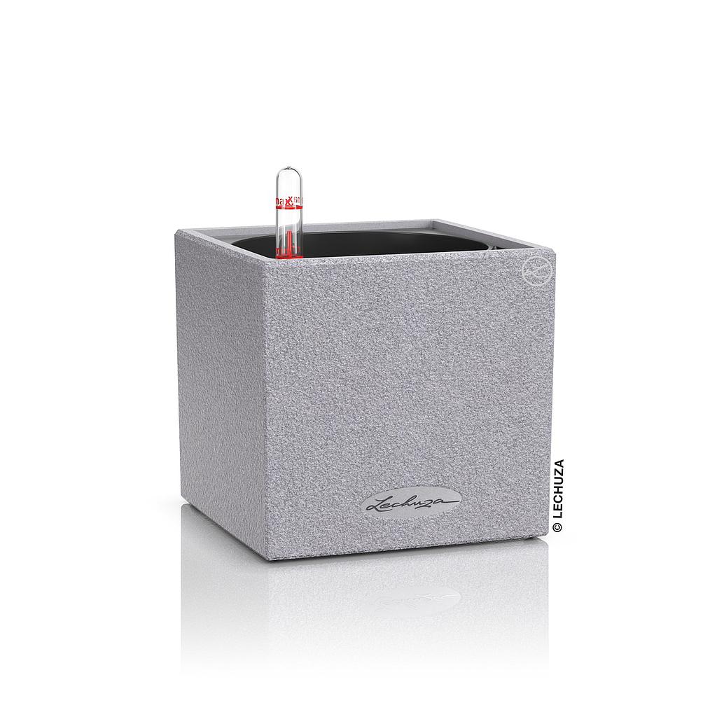 [L-13470] Lechuza CANTO Stone 14 steingrau