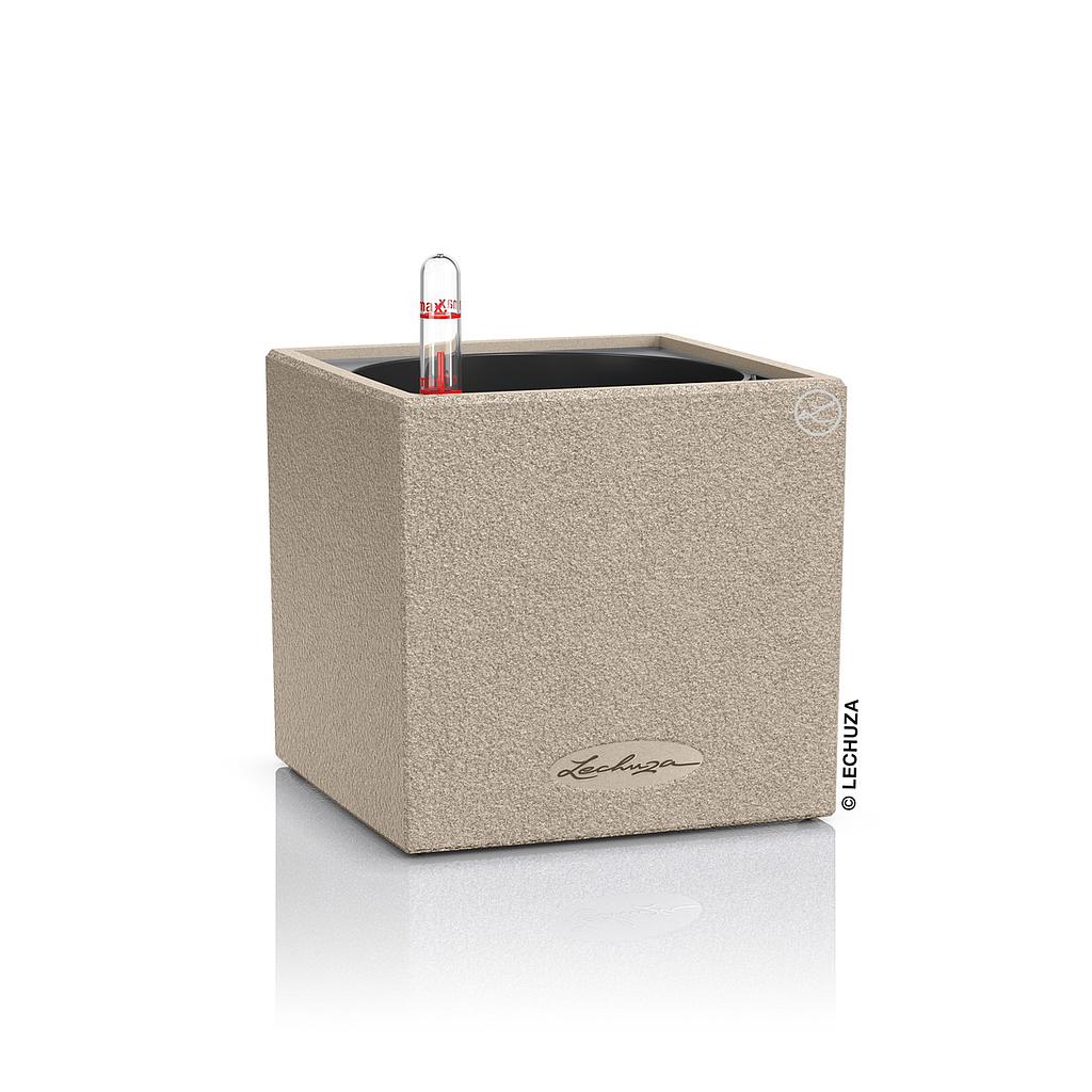 [13471] Lechuza CANTO Stone 14 all in one sandbeige