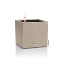 Lechuza CANTO Stone 14 all in one sandbeige