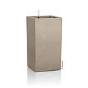 Lechuza CANTO Stone 30 high sandbeige