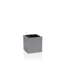 Lechuza CANTO Stone 30 all in one steingrau
