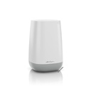 Lechuza YULA Flower blanc/gris satiné