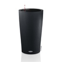 Lechuza CILINDRO Color 32 schiefergrau