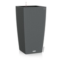 Lechuza Cottage CUBICO 40 granit