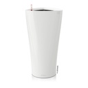 Lechuza Premium Collection DELTA 30 all in one 