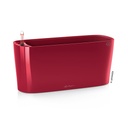 Lechuza DELTA 20 scarlet rot hochglanz