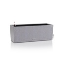 Lechuza BALCONERA Stone 50 steingrau