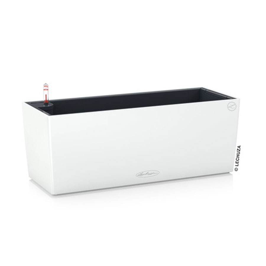 [L-15670] Lechuza BALCONERA Color 50 weiss