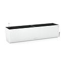 Lechuza BALCONERA Color 80 weiss