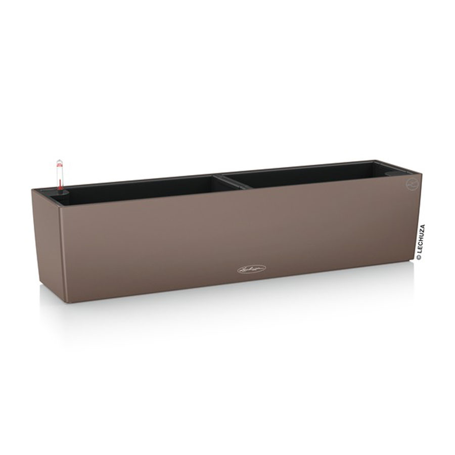 [15684] Lechuza Trend Collection BALCONERA Color 80 all in one