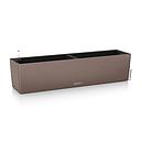 Lechuza BALCONERA Color 80 muskat