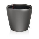 Lechuza Premium Collection CLASSICO LS 43 all in one anthrazit metallic