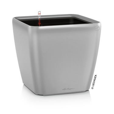 [16188] Lechuza Premium Collection QUADRO LS 43 all in one