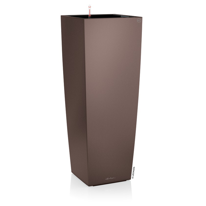 Lechuza Premium Collection CUBICO Alto 40 all in one