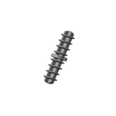 Lechuza Ersatzteil Rohrverbinder Trio Cottage 30/40 Rankgitter 