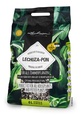 Lechuza Pflanzsubstrat PON 6 Liter 