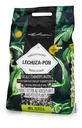 Lechuza Pflanzsubstrat PON 18 Liter 