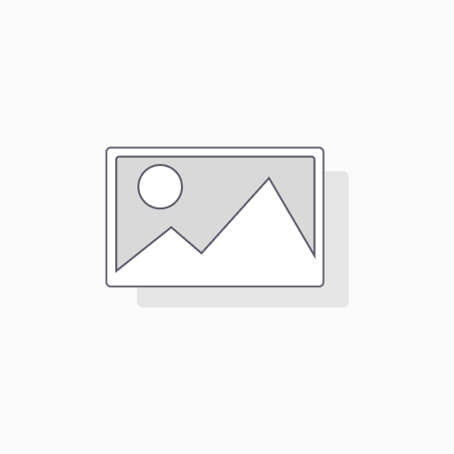 Versand climaqua.com DE nach EU