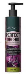 Lechuza Flüssigdünger PERFECT ORCHID Fluid 