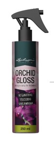 [19610] Lechuza ORCHID Gloss