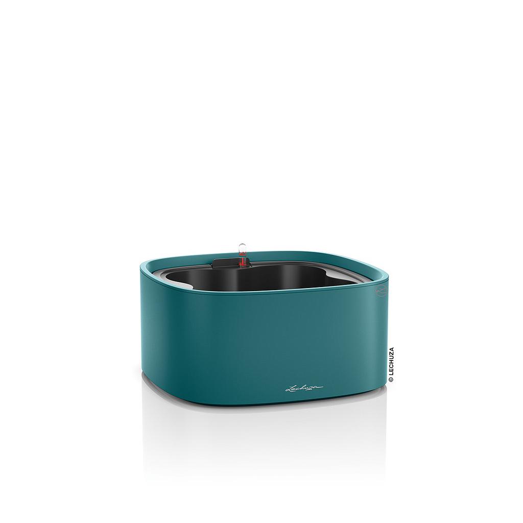 Lechuza  PILA Color Stick-System petrolblau