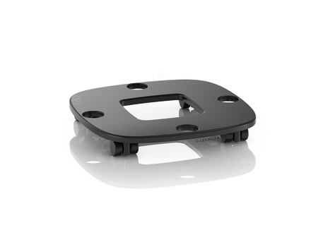 [13405] Lechuza PILA Coaster