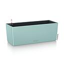 Lechuza BALCONERA Color 50 pastellgrün