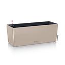 Lechuza BALCONERA Color 50 sandbraun