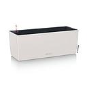 Lechuza BALCONERA Color 50 lichtgrau