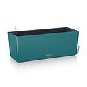 Lechuza BALCONERA Color 50 petrolblau