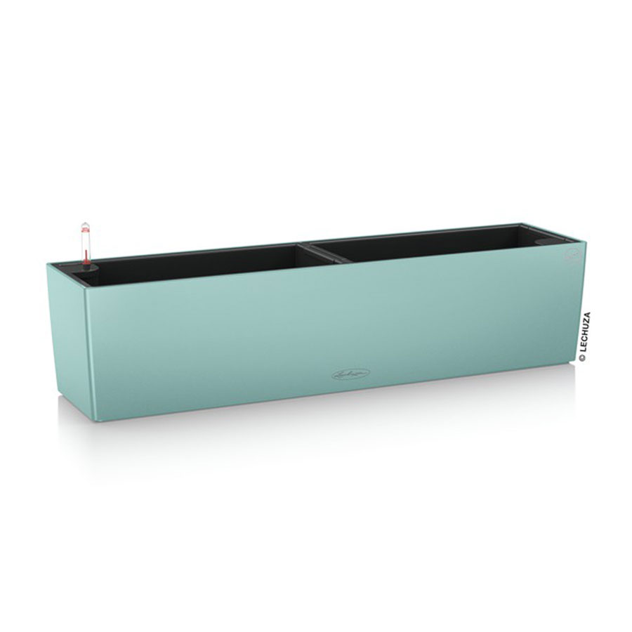 Lechuza BALCONERA Color 80 pastellgrün