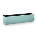 Lechuza BALCONERA Color 80 pastellgrün